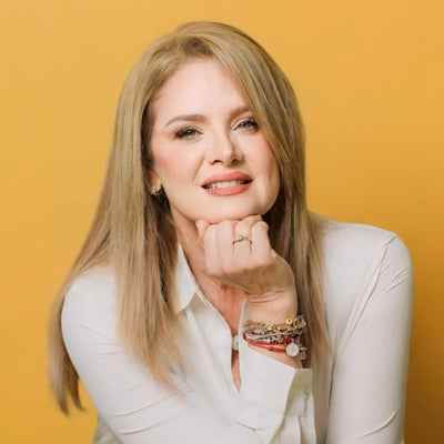 Erika Buenfil
