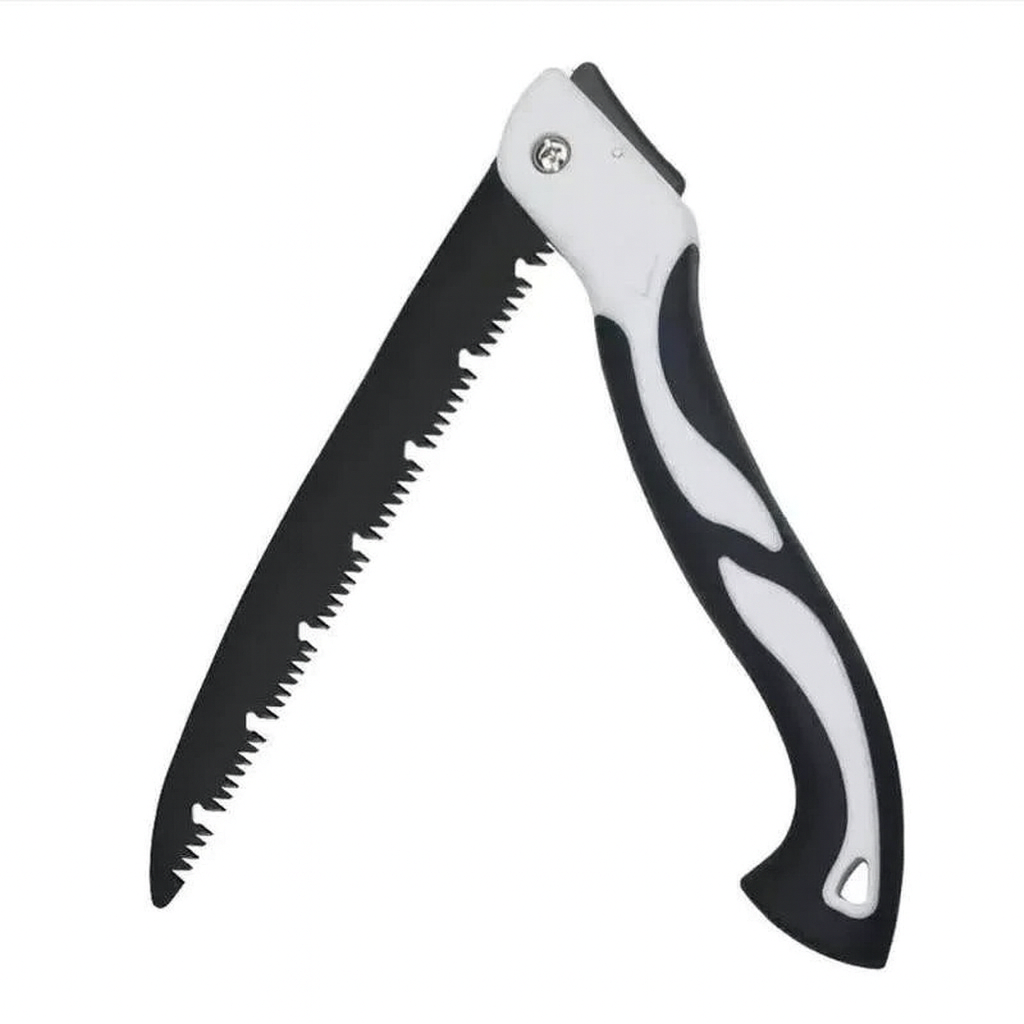 WolfSaw® Sierra plegable