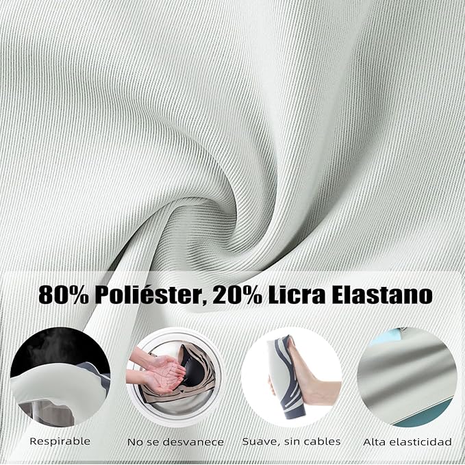 Mouny™ - Sujetador sin costuras - efecto moldeador con realce😍 | 🎁lleva 2 paga 1🎁