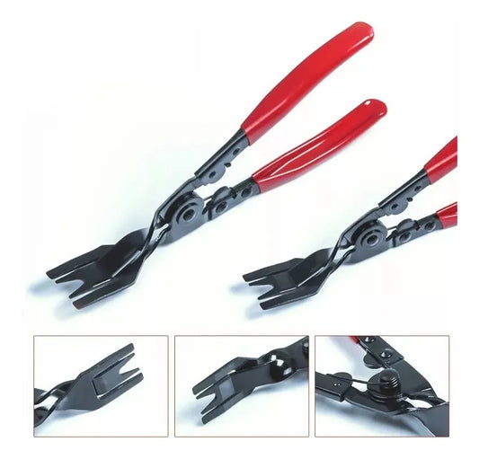Doomi Alicate para cables