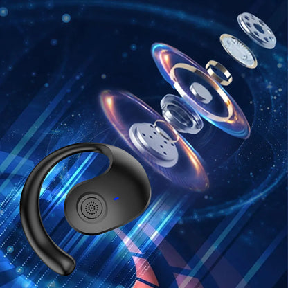 LinguaGo™ Traductor Instantáneo en Auriculares