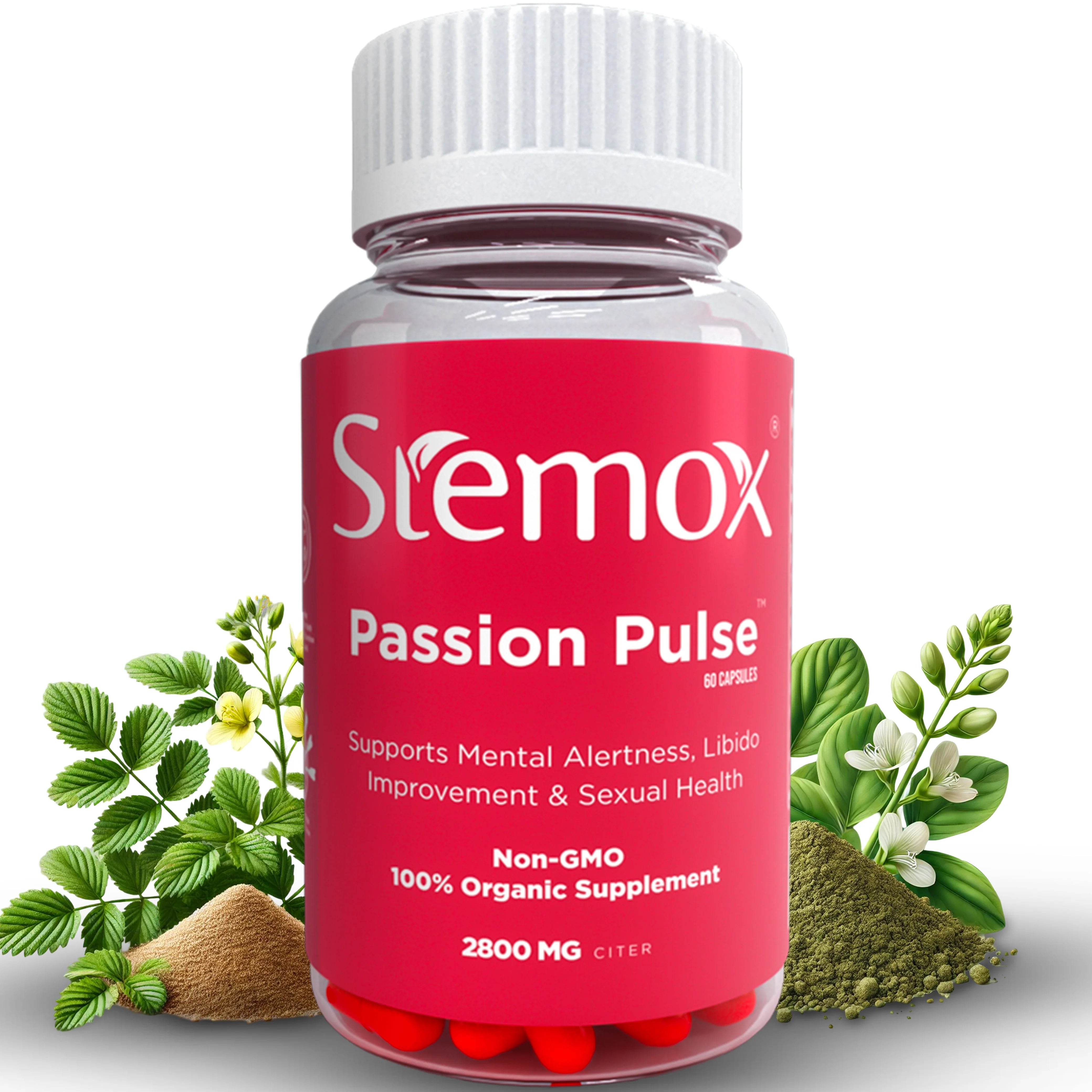 files/imgi_25_Amazon-Listing-Passion-Pulse-1.jpg