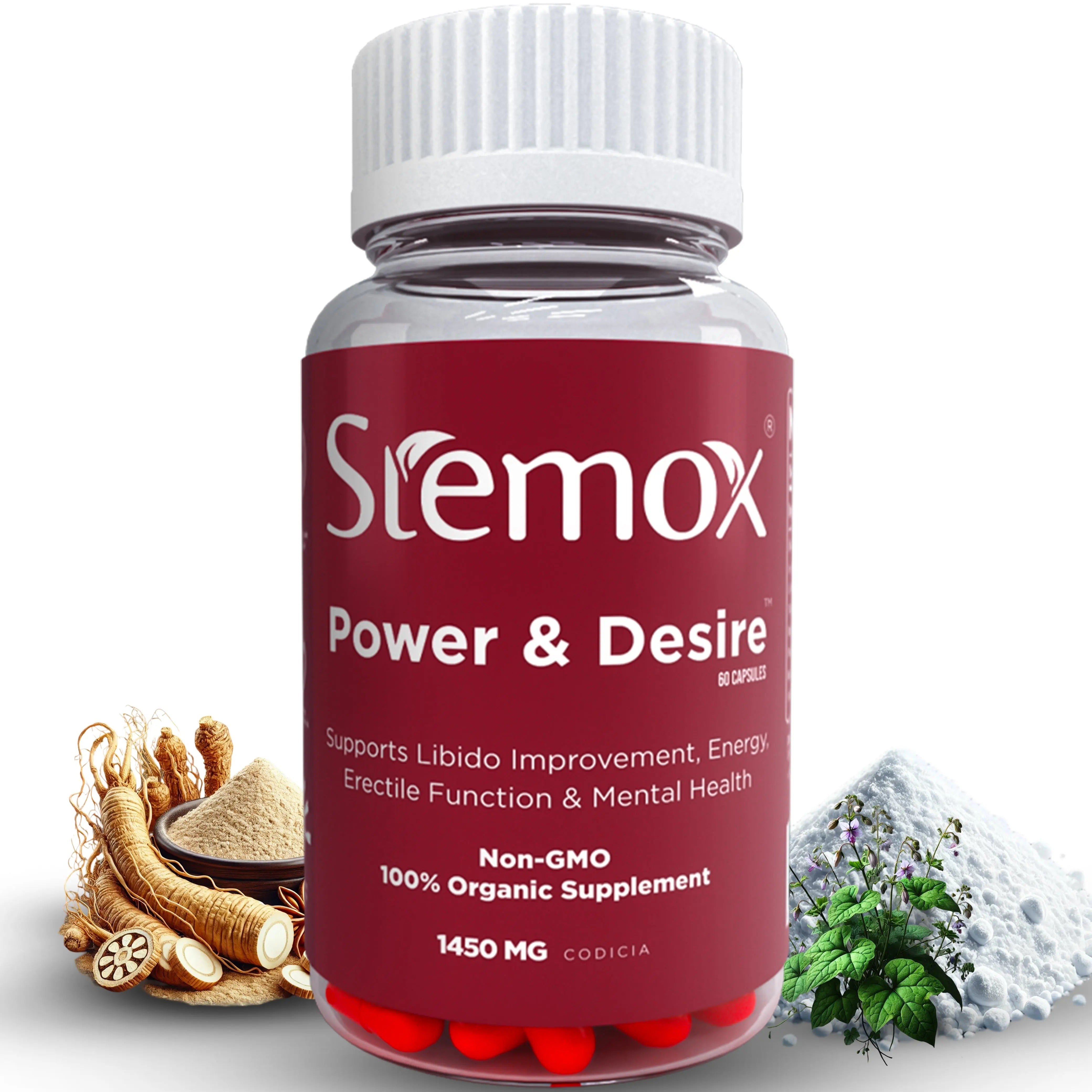 files/imgi_4_Amazon-Listing-Power-_-Desire-1.jpg