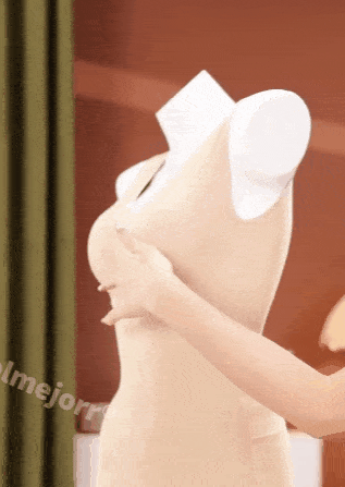 Shapewear Tummy™ Faja con Control de Abdomen y Levantamiento de Glúteos