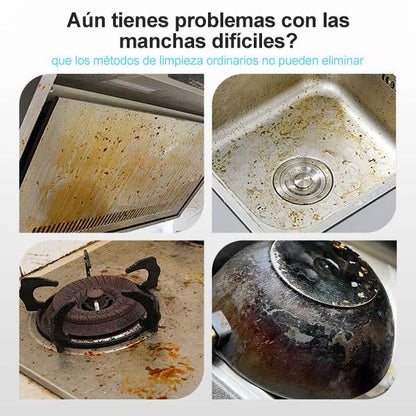 Rap Max® Maquina de limpieza a vapor||🫧Adiós a la grasa y manchas difíciles🧼