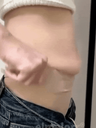 Panty SedaLift™ Una Prenda Que Combine Control, Confort y Estilo